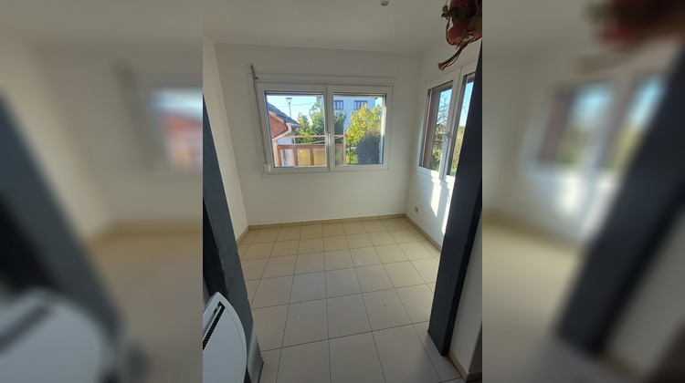 Ma-Cabane - Vente Appartement Niederhausbergen, 70 m²