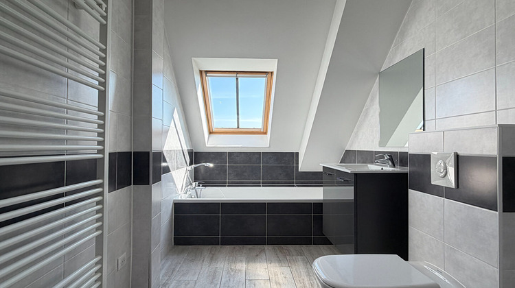 Ma-Cabane - Vente Appartement NIEDERNAI, 43 m²