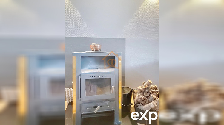 Ma-Cabane - Vente Appartement Niederschaeffolsheim, 108 m²