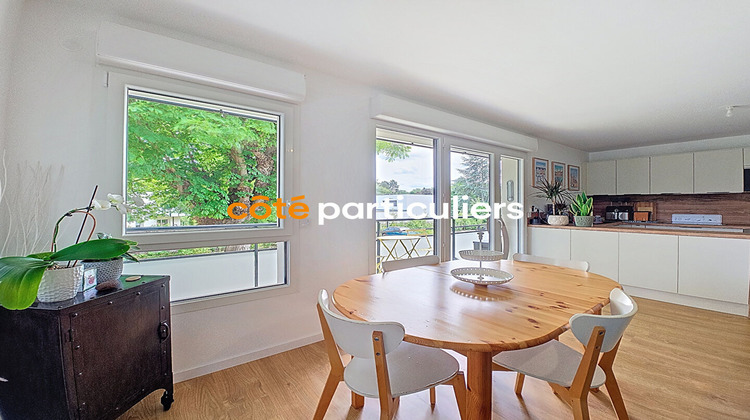 Ma-Cabane - Vente Appartement NIEPPE, 66 m²