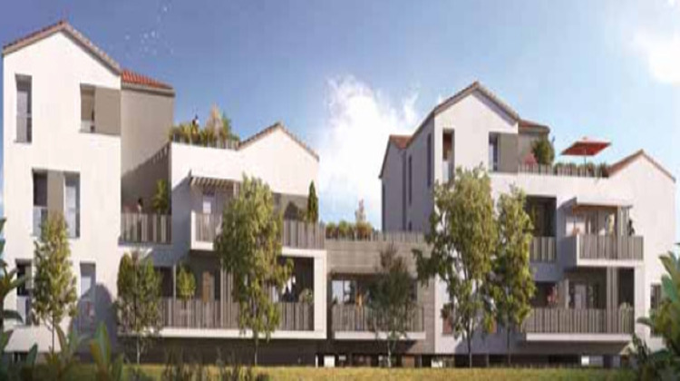 Ma-Cabane - Vente Appartement NIEUL-SUR-MER, 60 m²