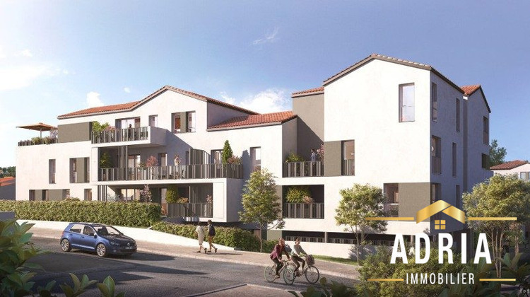 Ma-Cabane - Vente Appartement Nieul-sur-Mer, 45 m²