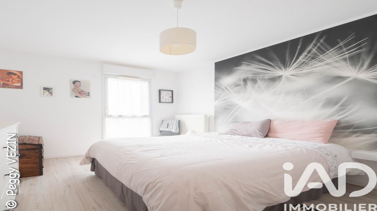 Ma-Cabane - Vente Appartement Nieul-sur-Mer, 63 m²