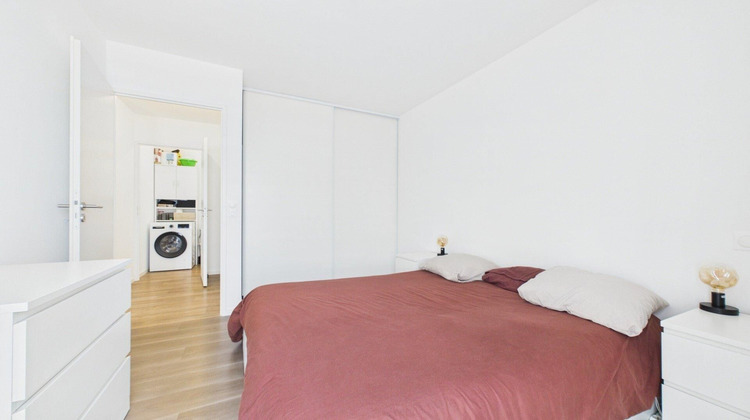 Ma-Cabane - Vente Appartement Nieul-sur-Mer, 86 m²