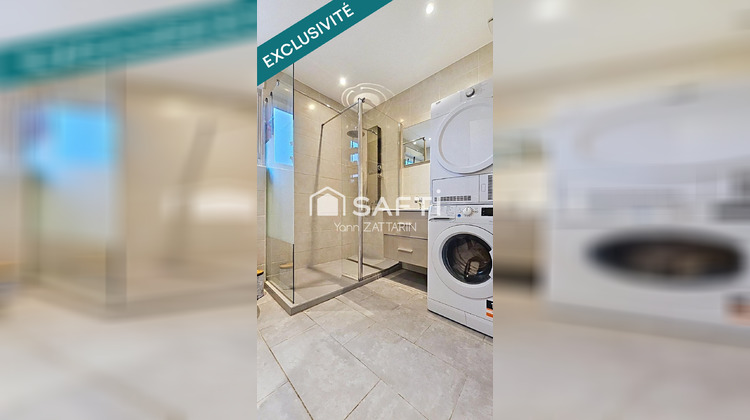 Ma-Cabane - Vente Appartement Nilvange, 72 m²