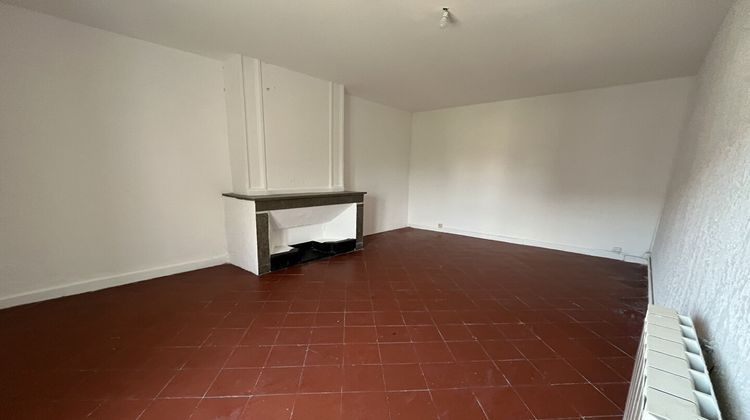 Ma-Cabane - Vente Appartement NIMES, 78 m²