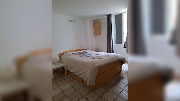 Ma-Cabane - Vente Appartement NIMES, 49 m²