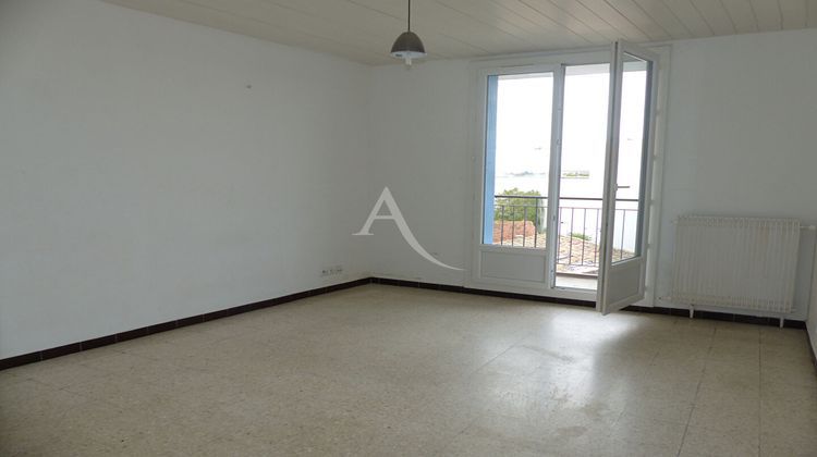 Ma-Cabane - Vente Appartement NIMES, 61 m²