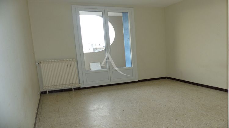 Ma-Cabane - Vente Appartement NIMES, 61 m²