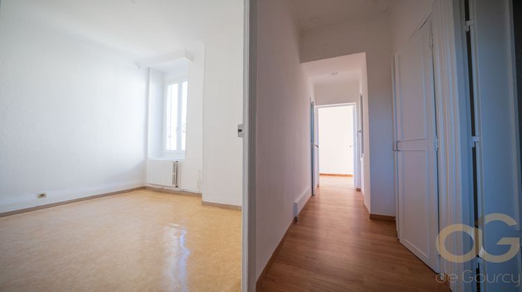 Ma-Cabane - Vente Appartement Nîmes, 86 m²