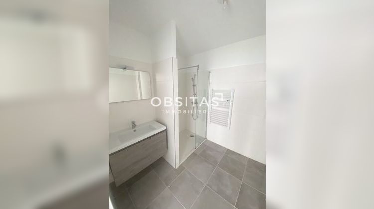 Ma-Cabane - Vente Appartement Nîmes, 63 m²