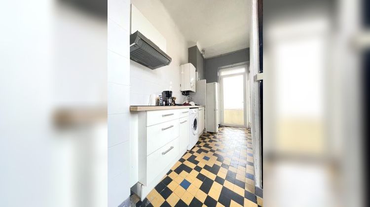 Ma-Cabane - Vente Appartement Nîmes, 64 m²