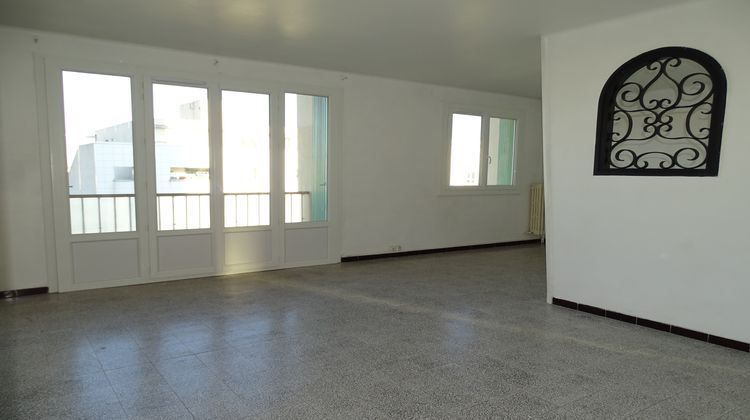Ma-Cabane - Vente Appartement Nîmes, 68 m²