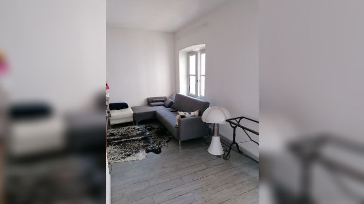 Ma-Cabane - Vente Appartement NIMES, 77 m²