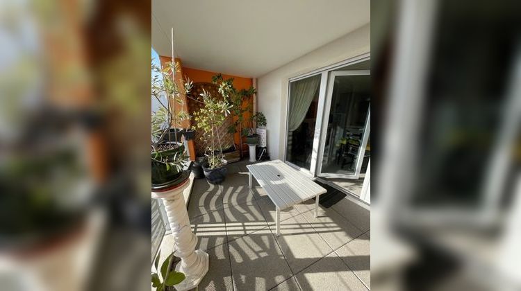 Ma-Cabane - Vente Appartement Nîmes, 75 m²