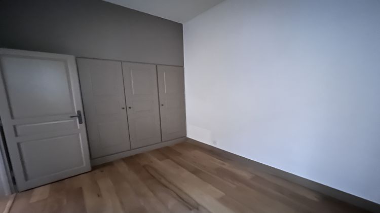 Ma-Cabane - Vente Appartement Nîmes, 53 m²