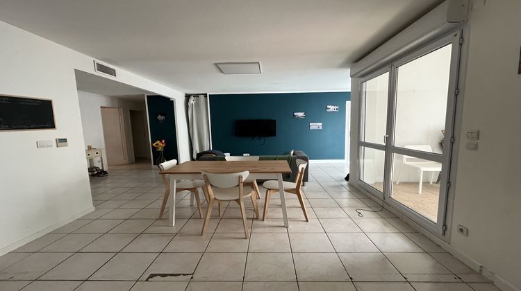 Ma-Cabane - Vente Appartement Nîmes, 100 m²