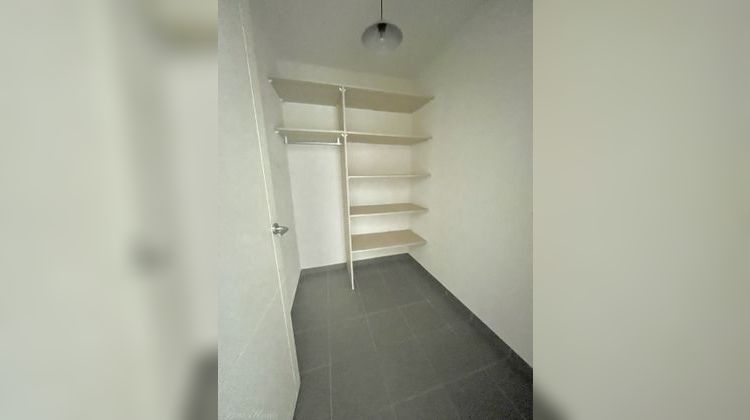 Ma-Cabane - Vente Appartement Nîmes, 49 m²