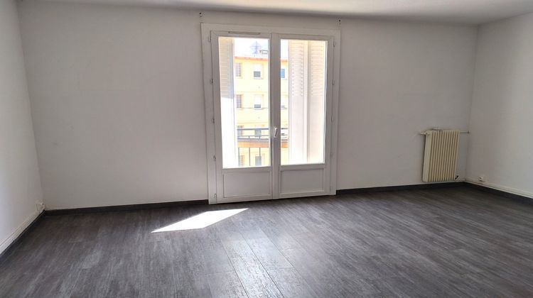Ma-Cabane - Vente Appartement Nîmes, 90 m²