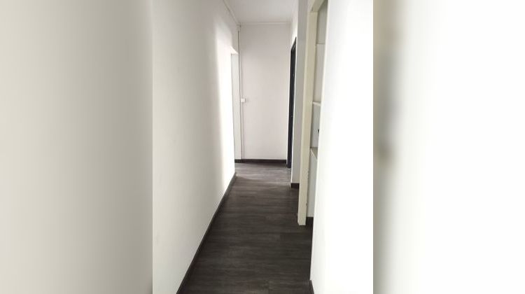 Ma-Cabane - Vente Appartement Nîmes, 90 m²