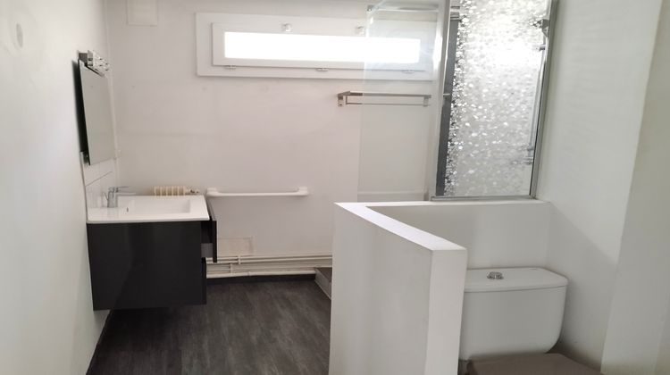Ma-Cabane - Vente Appartement Nîmes, 90 m²