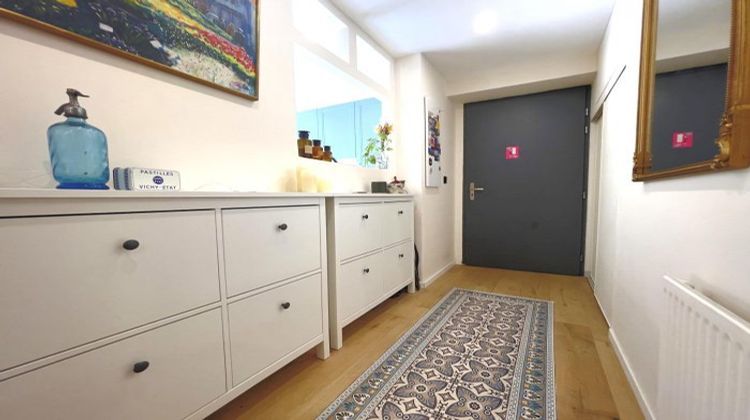 Ma-Cabane - Vente Appartement Nîmes, 74 m²