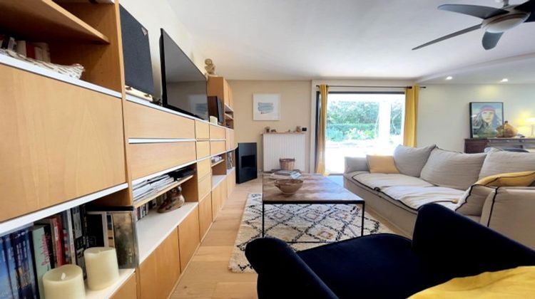 Ma-Cabane - Vente Appartement Nîmes, 74 m²