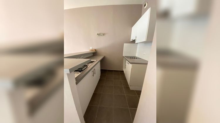 Ma-Cabane - Vente Appartement Nîmes, 73 m²