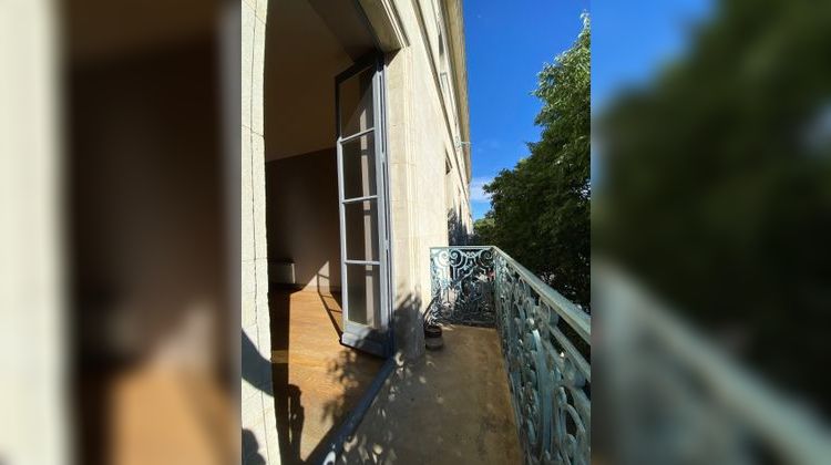 Ma-Cabane - Vente Appartement Nîmes, 73 m²