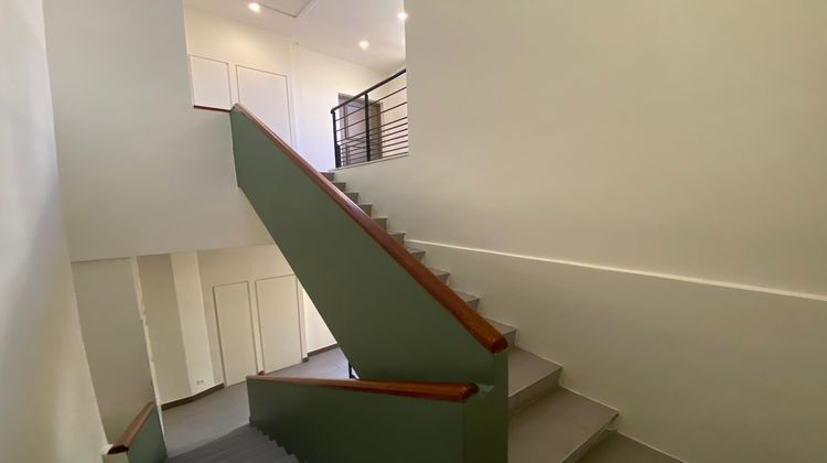 Ma-Cabane - Vente Appartement Nîmes, 73 m²