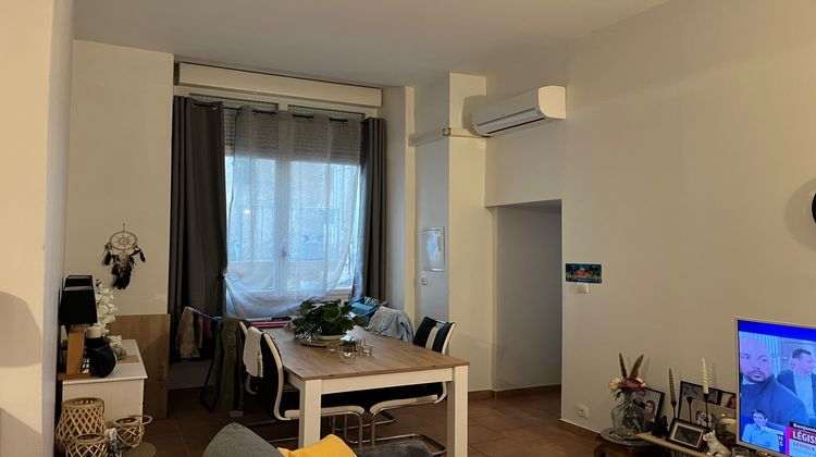 Ma-Cabane - Vente Appartement Nîmes, 205 m²