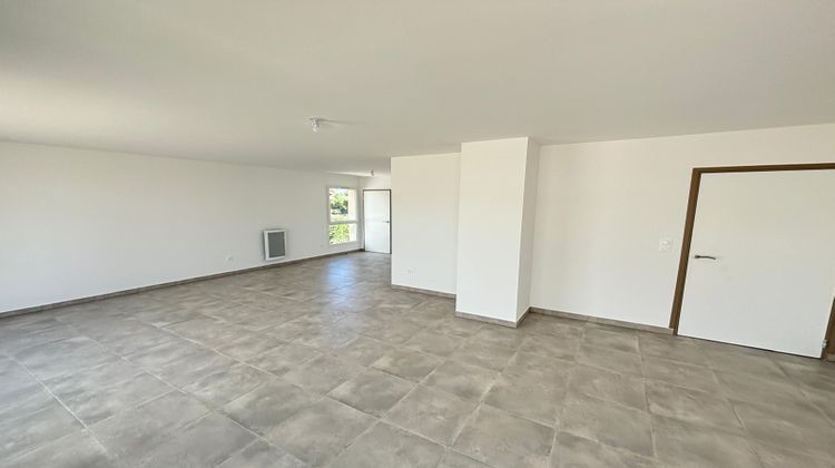 Ma-Cabane - Vente Appartement Nîmes, 99 m²