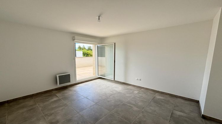 Ma-Cabane - Vente Appartement Nîmes, 99 m²