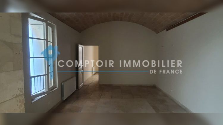 Ma-Cabane - Vente Appartement Nîmes, 61 m²