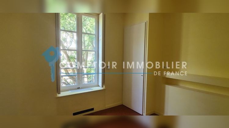 Ma-Cabane - Vente Appartement Nîmes, 140 m²