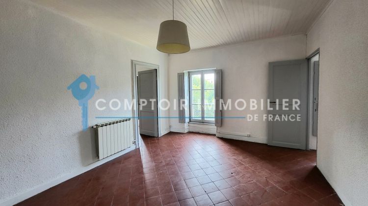 Ma-Cabane - Vente Appartement Nîmes, 79 m²