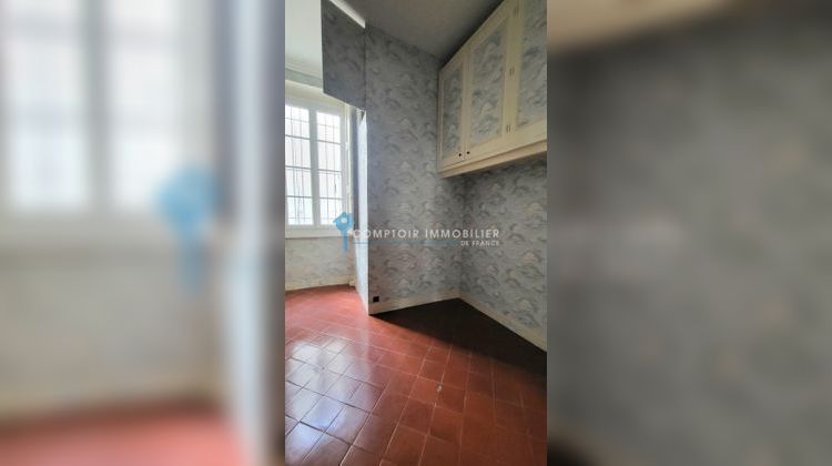 Ma-Cabane - Vente Appartement Nîmes, 95 m²