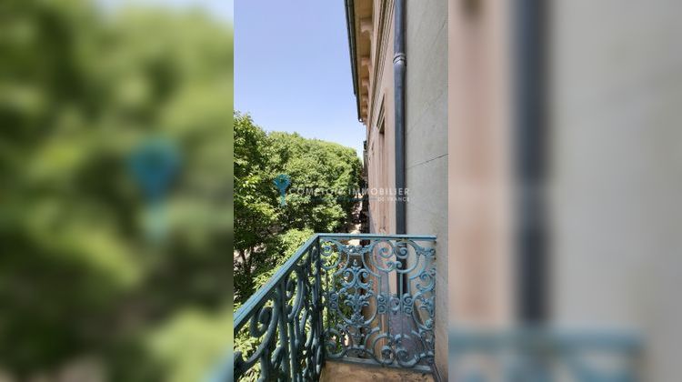 Ma-Cabane - Vente Appartement Nîmes, 75 m²