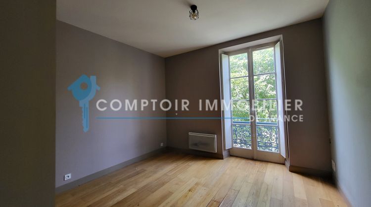 Ma-Cabane - Vente Appartement Nîmes, 75 m²