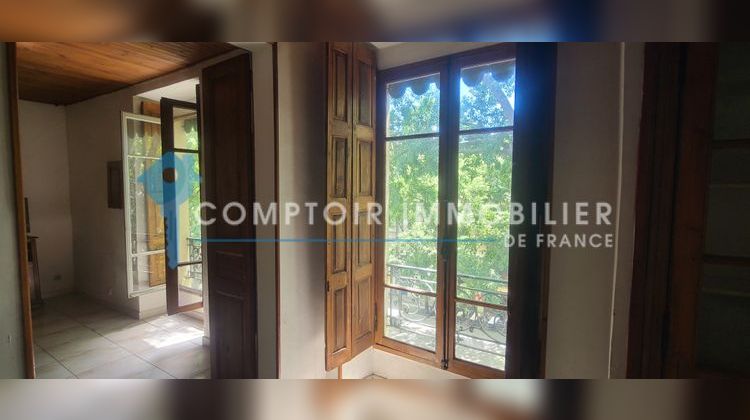 Ma-Cabane - Vente Appartement Nîmes, 65 m²