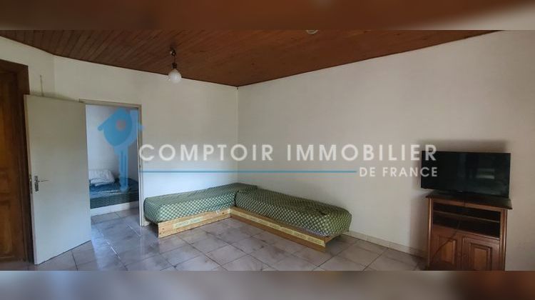 Ma-Cabane - Vente Appartement Nîmes, 65 m²