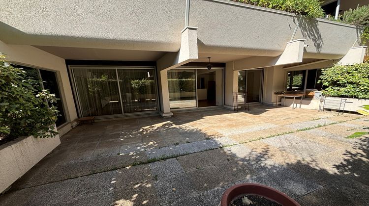 Ma-Cabane - Vente Appartement Nîmes, 50 m²