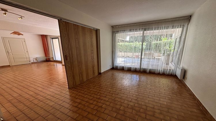 Ma-Cabane - Vente Appartement Nîmes, 50 m²