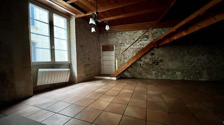 Ma-Cabane - Vente Appartement NIMES, 42 m²