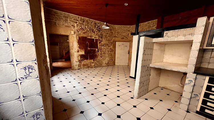 Ma-Cabane - Vente Appartement NIMES, 42 m²