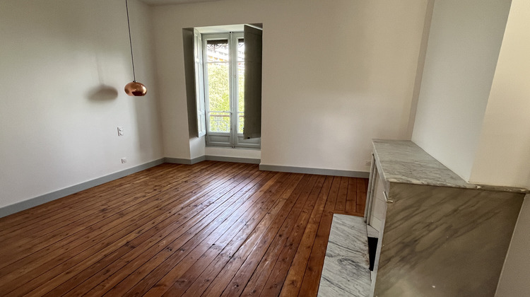 Ma-Cabane - Vente Appartement Nîmes, 114 m²