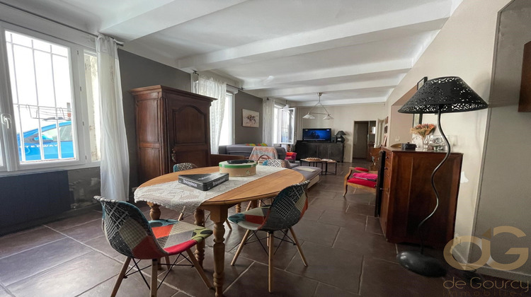 Ma-Cabane - Vente Appartement Nîmes, 70 m²