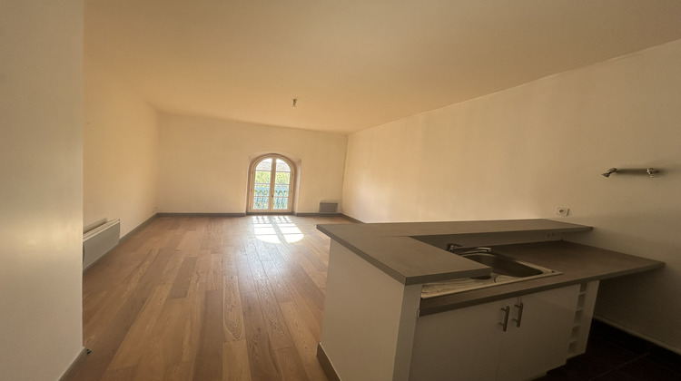 Ma-Cabane - Vente Appartement Nîmes, 75 m²