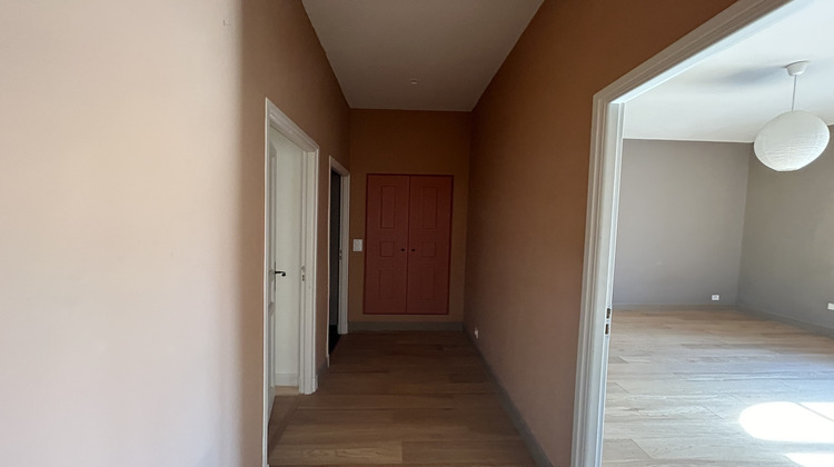 Ma-Cabane - Vente Appartement Nîmes, 75 m²