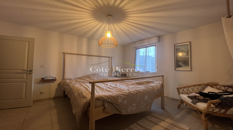 Ma-Cabane - Vente Appartement Nîmes, 52 m²